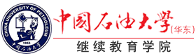 中国石油大学(华东)出国留学培训项目